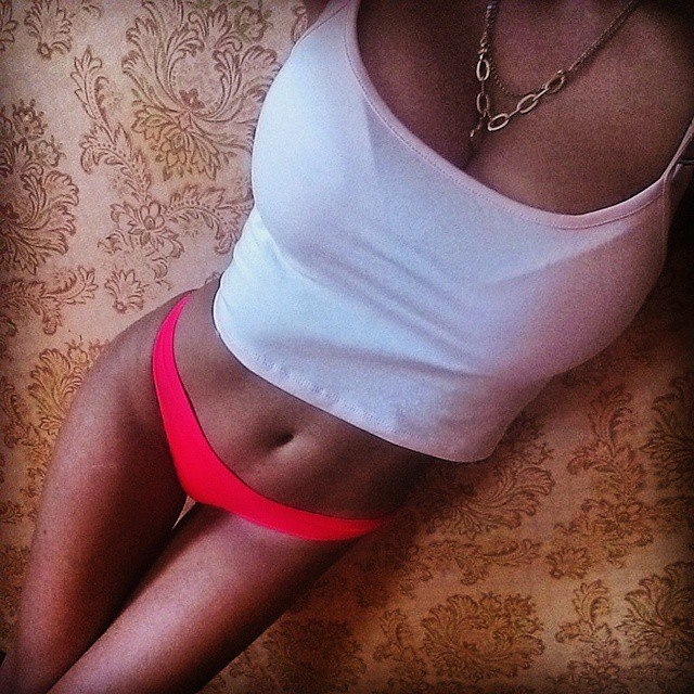 Проститутка Даша